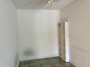 628 NW 13th St in Boca Raton, FL - Building Photo - Building Photo