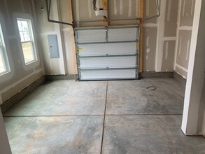 656 Gimari Dr in Wake Forest, NC - Building Photo - Building Photo