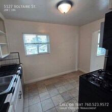 5127 Voltaire St in San Diego, CA - Building Photo - Building Photo