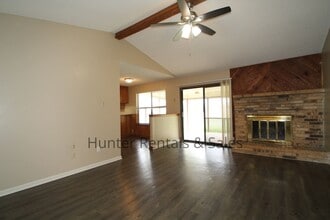 2008 Kenyon St in Killeen, TX - Building Photo - Building Photo