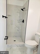 8855 Teakwood Ct in Manassas, VA - Building Photo - Building Photo