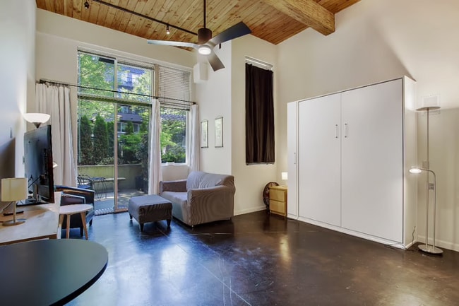 property at 1812 19th Ave E