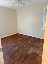 2101 E 60th St in Savannah, GA - Building Photo - Building Photo