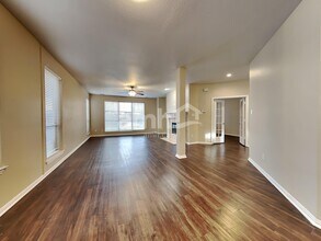 11737 Latania Ln in Fort Worth, TX - Building Photo - Building Photo