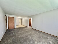 2505 Calypso Rd in Madison, WI - Building Photo - Building Photo