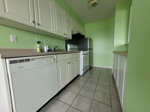 1200 Marlton Pike E, Unit #803 in Cherry Hill, NJ - Building Photo - Building Photo
