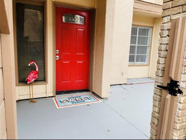 3121 Park Ln in Dallas, TX - Building Photo - Building Photo