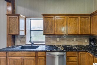 2116 Bayou Darbonne Dr in West Monroe, LA - Building Photo - Building Photo