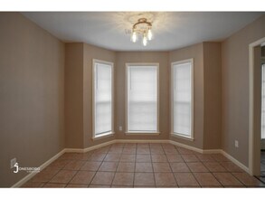 2221 Sheffield Dr in Jonesboro, AR - Building Photo - Building Photo