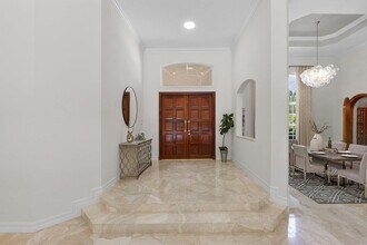 16164 Bridlewood Cir in Delray Beach, FL - Building Photo - Building Photo