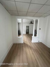 455 Leggett St in Scranton, PA - Building Photo - Building Photo