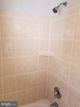 1553 19th St N in Arlington, VA - Building Photo - Building Photo