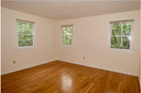 30 Regent Cir in Brookline, MA - Building Photo - Building Photo