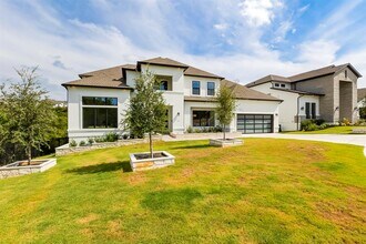 1420 Lucera Bnd in Leander, TX - Building Photo - Building Photo