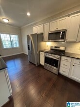 4215 Lennox Dr in Birmingham, AL - Building Photo - Building Photo