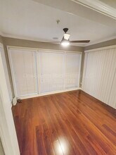 401 Augusta Dr in Marietta, GA - Building Photo - Building Photo
