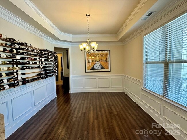 1109 Gray Oak Ln in Charlotte, NC - Building Photo - Building Photo