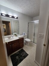3126 Alexander Pl in Beavercreek, OH - Building Photo - Building Photo
