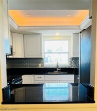 4912 Tamiami Trl E in Naples, FL - Building Photo - Building Photo