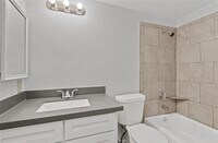 17230 Imperial Valley Dr photo'