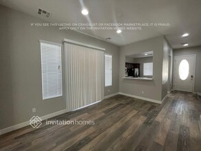 6611 Ditmars St in Las Vegas, NV - Building Photo - Building Photo