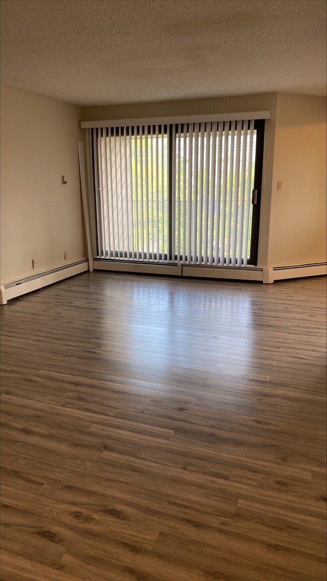 property at 9208-9106 106 Ave NW