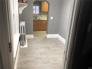 39 Dowell St in Slatington, PA - Building Photo - Building Photo