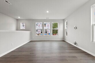 1408 Blanche St in Charlotte, NC - Building Photo - Building Photo