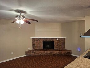 510 Cumberland Dr in Allen, TX - Building Photo - Building Photo