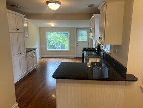 26 Keep St in Madison, NJ - Building Photo - Building Photo