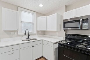 783-785 S 18th St in Columbus, OH - Building Photo