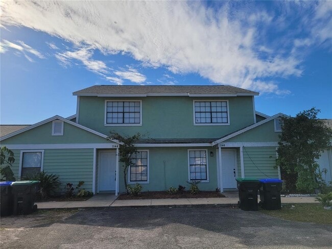 property at 1236 Dovehill Dr