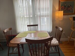 19 Lafayette Rd, Unit 1 in Ipswich, MA - Building Photo - Building Photo