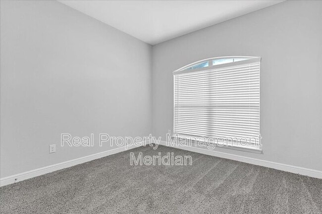 212 Roundstone Rd in Haslet, TX - Building Photo - Building Photo