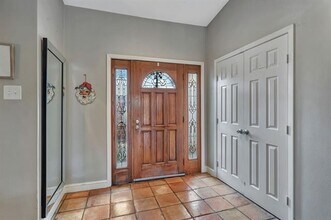 1845 Briarcrest Cove in Carrollton, TX - Foto de edificio - Building Photo