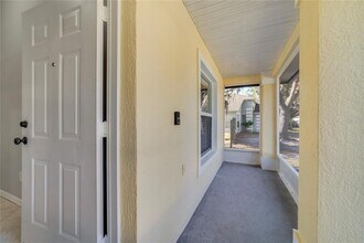 14048 St Leo Ct in Orlando, FL - Building Photo - Building Photo