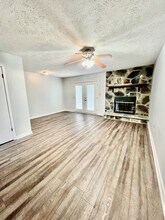 403 Cedarstone Rd in Morgantown, WV - Building Photo - Building Photo