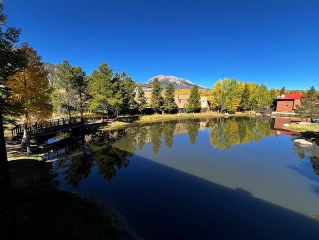 property at 738 Lagoon Dr