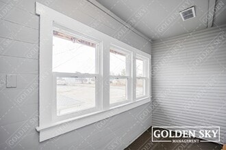 115 E Willard St in Muncie, IN - Building Photo - Building Photo