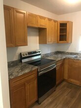 517 E Livingston St in Orlando, FL - Building Photo - Building Photo