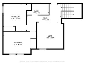 553 John Muir Trl in Leander, TX - Building Photo - Building Photo
