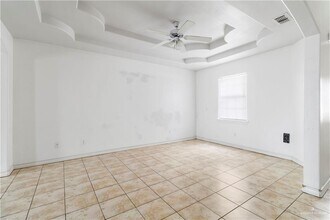 17 Sumpter Ct in Pharr, TX - Building Photo - Building Photo