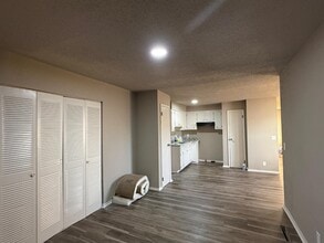 2320 Haskell St in Wichita, KS - Building Photo - Building Photo