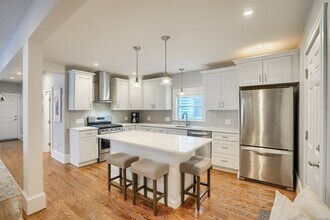 275 Minot St in Boston, MA - Building Photo - Building Photo
