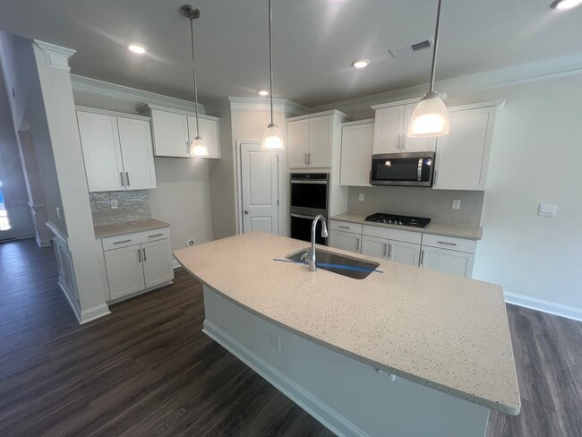 149 Autumnwood Rd in Troutman, NC - Building Photo - Building Photo