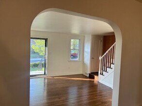 1122 Coyne Pl in Wilmington, DE - Building Photo - Building Photo