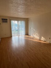400 N Keller Ave in East Wenatchee, WA - Building Photo - Building Photo