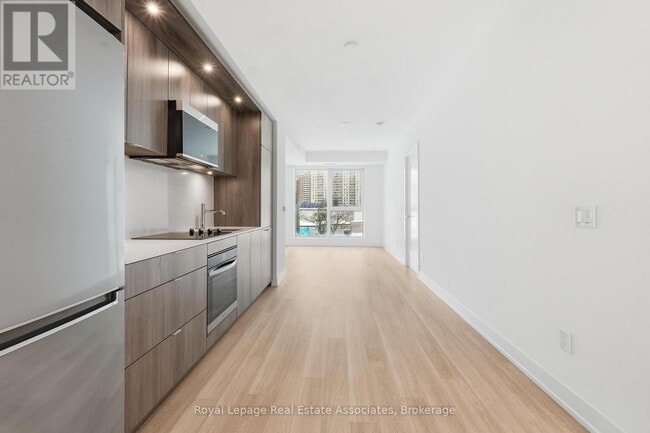 property at 25 Cordova Ave