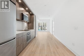 25 Cordova Ave in Toronto, ON - Building Photo - Building Photo