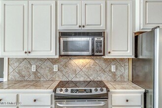 401 Ash Tree Ln in Madison, MS - Building Photo - Building Photo